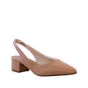 Sapato-Nude-Bico-Fino-|-Beira-Rio-Tamanho--33---Cor--NUDE-0
